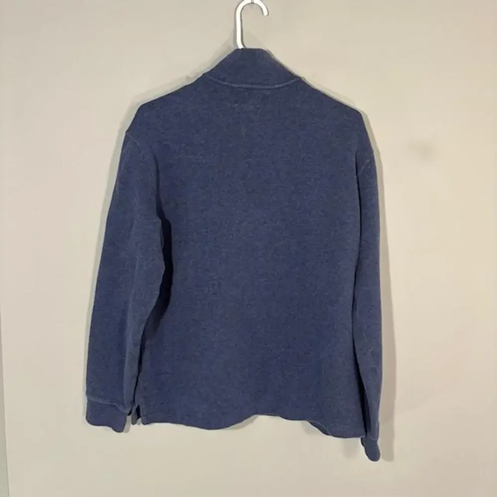 Polo Ralph Lauren brand polo